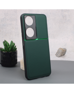 Torbica Anti Static za Honor X7b zelena - 213076