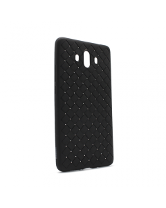 Torbica Baseus BV Weaving za Huawei Mate 10 crna - 53227