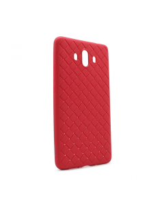Torbica Baseus BV Weaving za Huawei Mate 10 crvena - 53229