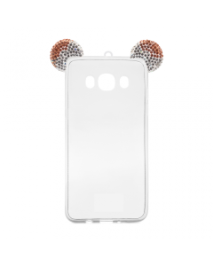 Torbica Bears Cirkon za Samsung J710F Galaxy J7 2016 type 6 - 46915