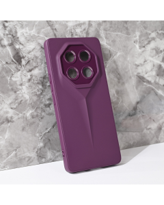 Torbica Blade za Honor Magic 7 Lite ljubicasta - 220535