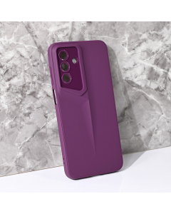 Maska za Samsung Galaxy A17 Blade ljubičasta - 223039-1