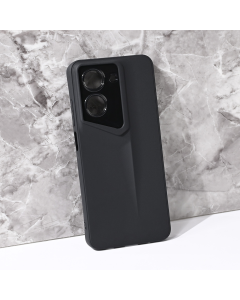 Maska za Xiaomi Redmi A5 4G Global small Blade crna - 221539