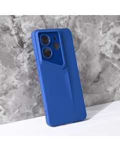 Torbica Blade za Xiaomi Redmi Note 14 4G (SRB) plava - 221000