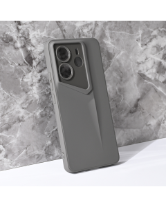 Torbica Blade za Xiaomi Redmi Note 14 4G (SRB) siva - 221001