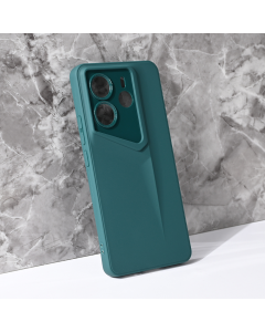 Torbica Blade za Xiaomi Redmi Note 14 4G (SRB) zelena - 221002