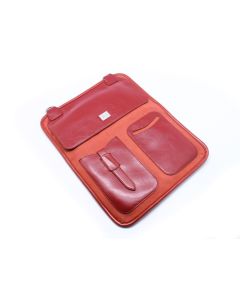 Torbica Bloc za iPad 2 Crvena - 19380