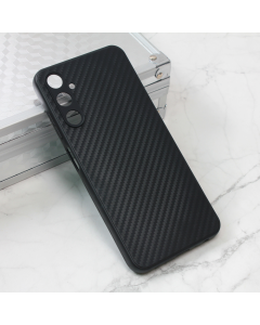 Torbica Carbon fiber za Samsung A057F Galaxy A05s crna - 212048