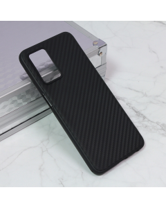 Torbica Carbon fiber za Samsung A546B Galaxy A54 5G crna - 205799