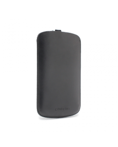 Torbica Cellular Line ELEGANCES XL - 80268