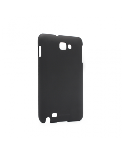 Torbica Cellular Line FIT za Note - 80284