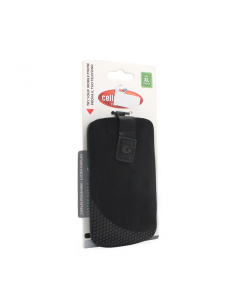 Torbica Cellular Line TATTO slide XL crna - 80220-1