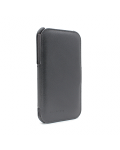 Torbica Cellular Line VISION za Samsung NOTE 2 crna - 80571