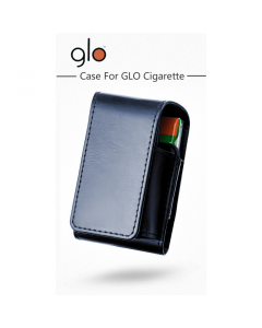 Torbica Classic za GLO plava - 67683
