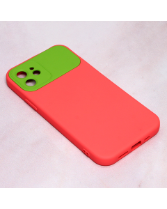 Torbica Color Candy za iPhone 12 6.1 type 1 - 203262