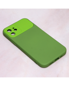 Torbica Color Candy za iPhone 12 6.1 type 3 - 203264