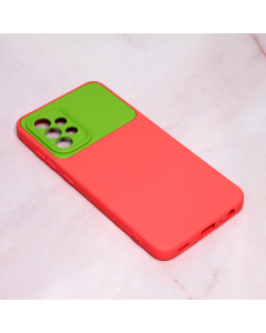 Torbica Color Candy za Samsung A525F Galaxy A52 4G type 1 - 203271