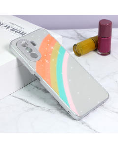 Torbica Color Stars za Huawei Nova Y70/Y70 Plus type 1 - 204979
