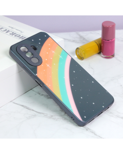 Torbica Color Stars za Huawei Nova Y70/Y70 Plus type 6 - 204981