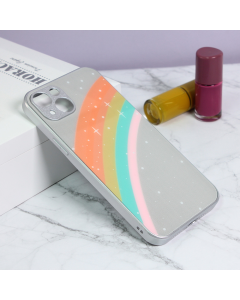 Torbica Color Stars za iPhone 14 Plus 6.7 type 1 - 204961