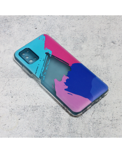 Torbica Colorful za Samsung A037G Galaxy A03s (EU) type 3 - 97168