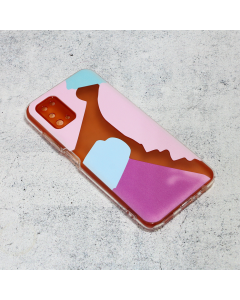 Torbica Colorful za Samsung A037G Galaxy A03s (EU) type 5 - 97170