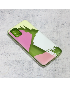 Torbica Colorful za Samsung A037G Galaxy A03s (EU) type 6 - 97171