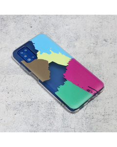 Torbica Colorful za Samsung A037G Galaxy A03s (EU) type 7 - 97172