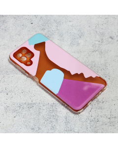 Torbica Colorful za Samsung A225F Galaxy A22 4G type 5 - 97165