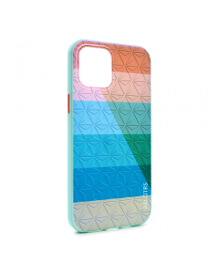 Maska za iPhone 12 Pro Max 6.7 type 3 Coloring - 87667-1