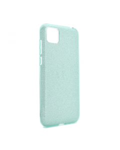 Torbica Crystal Dust za Huawei Y5p/Honor 9S mint - 85135