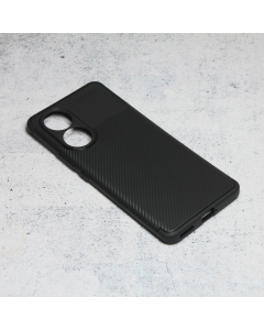 Torbica Defender Carbon za Honor 50/Nova 9 crna - 97056