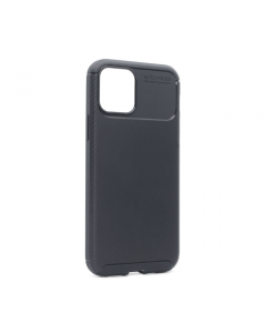 Torbica Defender Carbon za iPhone 12/12 Pro 6.1 crna - 84660-1-1