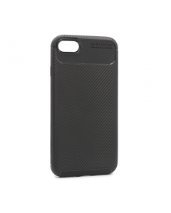 Torbica Defender Carbon za iPhone 7/8/SE 2020/2022 crna - 61799