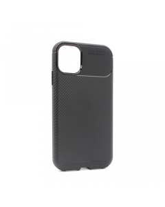 Torbica Defender Carbon za iPhone 11 6.1 crna - 71574-1