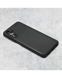 Torbica Defender Carbon za Samsung A136B/A047F Galaxy A13 5G/A04s crna - 99218