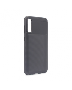Torbica Defender Carbon za Samsung A307F/A505F/A507F Galaxy A30s/A50/A50s crna - 68097