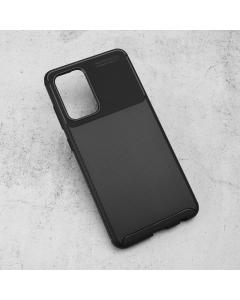 Torbica Defender Carbon za Samsung A525F/A526B/A528B Galaxy A52 4G/A52 5G/A52s 5G crna - 90871