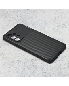 Torbica Defender Carbon za Samsung A536B Galaxy A53 5G crna - 99220-1