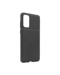 Torbica Defender Carbon za Samsung G780F Galaxy S20 FE crna - 87938