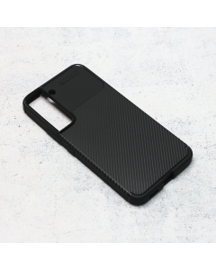 Torbica Defender Carbon za Samsung S901B Galaxy S22 5G crna - 98023