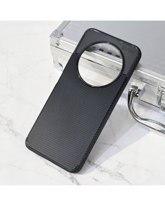 Torbica Defender Carbon za Xiaomi Redmi 14C/Redmi A4 crna - 217060