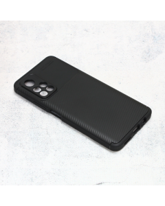 Torbica Defender Carbon za Xiaomi Redmi Note 11T 5G/Poco M4 Pro 5G crna - 98713-1