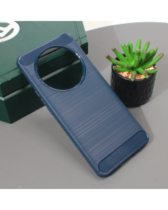 Torbica Defender Safeguard za Honor Magic 6 Lite plava - 212891
