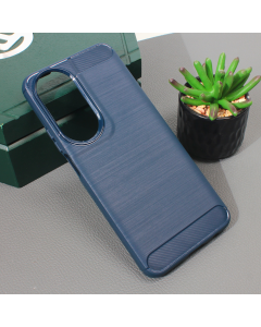 Torbica Defender Safeguard za Honor X7b plava - 212893