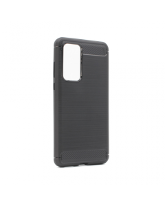 Torbica Defender Safeguard za Huawei P40 crna - 79415