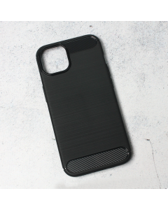 Torbica Defender Safeguard za iPhone 13 6.1 crna - 95139-1
