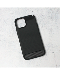 Torbica Defender Safeguard za iPhone 13 Mini 5.4 crna - 95140