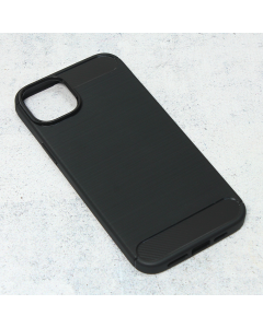 Maska za iPhone 14 Plus 6.7 Defender Safeguard crna - 202875