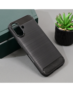 Torbica Defender Safeguard za iPhone 16 6.1 crna - 216116-1